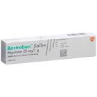 Bactroban, Salbe