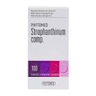 Phytomed Strophanthinum comp., Tabletten