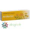 Alpenaflor Arnika Ringelblumen Gel, Gel
