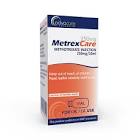 Methotrexat Teva Onco 1000 mg/10 ml, Injektions-/Infusionslösung