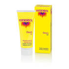 Perskindol Classic, gel