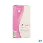 Minulet, überzogene Tabletten