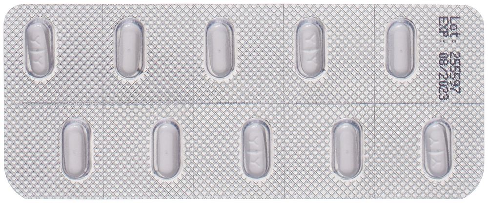 ZYRTEC cpr pell 10 mg 30 pce