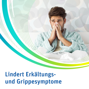 PRETUVAL grippe et refroidissem C cpr eff 20 pce