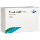 Condrosulf 400, granulato in bustine