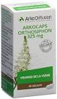 Arkocaps Orthosiphon 325 mg, gélules