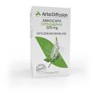 Arkocaps Orthosiphon 325 mg, gélules