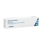 CORISOL crème 10 mg/g tb 50 g