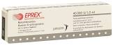 Eprex 40000 U, Injektionslösung (Fertigspritzen)