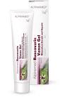 Alpinamed Ruscovarin Venen Gel