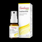 Similasan Insektenstiche, Spray zur Anwendung auf der Haut