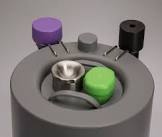 UltratechneKow FM, Generator