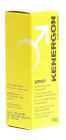 Kenergon, spray
