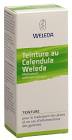 Weleda Calendula-Essenz, Flüssigkeit zur Anwendung auf der Haut