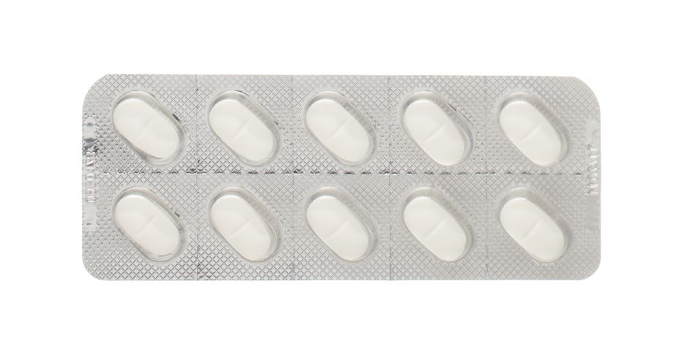 DILZEM RR cpr pell 180 mg 30 pce