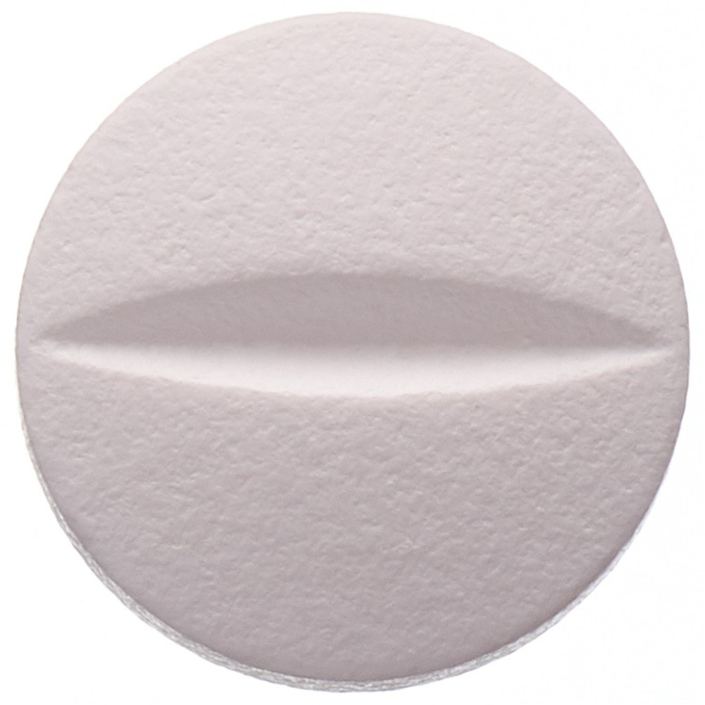 ATENIL mite cpr pell 50 mg 20 pce