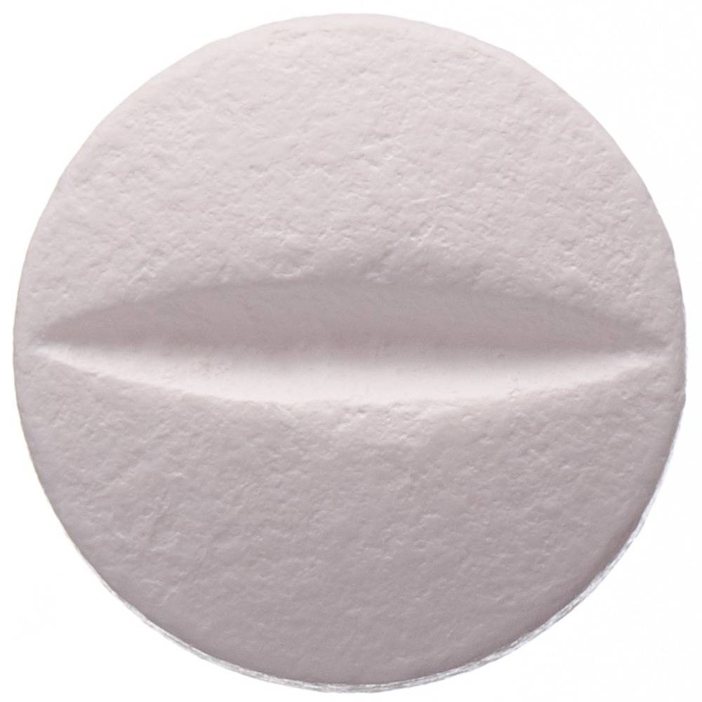 ATENIL cpr pell 100 mg 100 pce