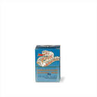 China Balsam Shangshi (weiss), Salbe