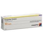 FUNGOTOX crème 10 mg/g tb 20 g