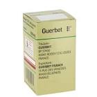 Optiray 300, Injektionslösung