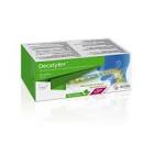 Decatylen neo, Lutschtabletten