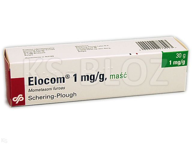 Elocom, Crème