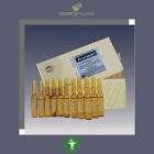 Cerivikehl D3, Injektionslösung (i.m., s.c., i.c.)