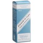 Zinkokehl D3, Tropfen zum Einnehmen