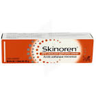 Skinoren, Crème