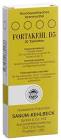 Fortakehl D5, Tabletten