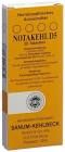 Notakehl D5, Tabletten