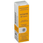 Notakehl D7, Injektionslösung (i.m., s.c., i.c.)