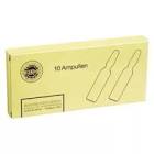 Sanuvis, Injektionslösung