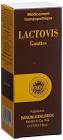 Lactovis, Tropfen zu Einnehmen