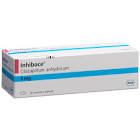 Inhibace 5 mg, Filmtabletten