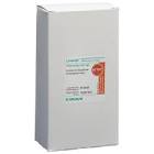 Lavasept, gebrauchsfertige Verdünnung