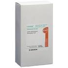 Lavasept, gebrauchsfertige Verdünnung