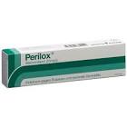 Perilox, Crème