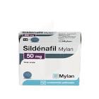 Selobloc 50 mg, compresse filmate