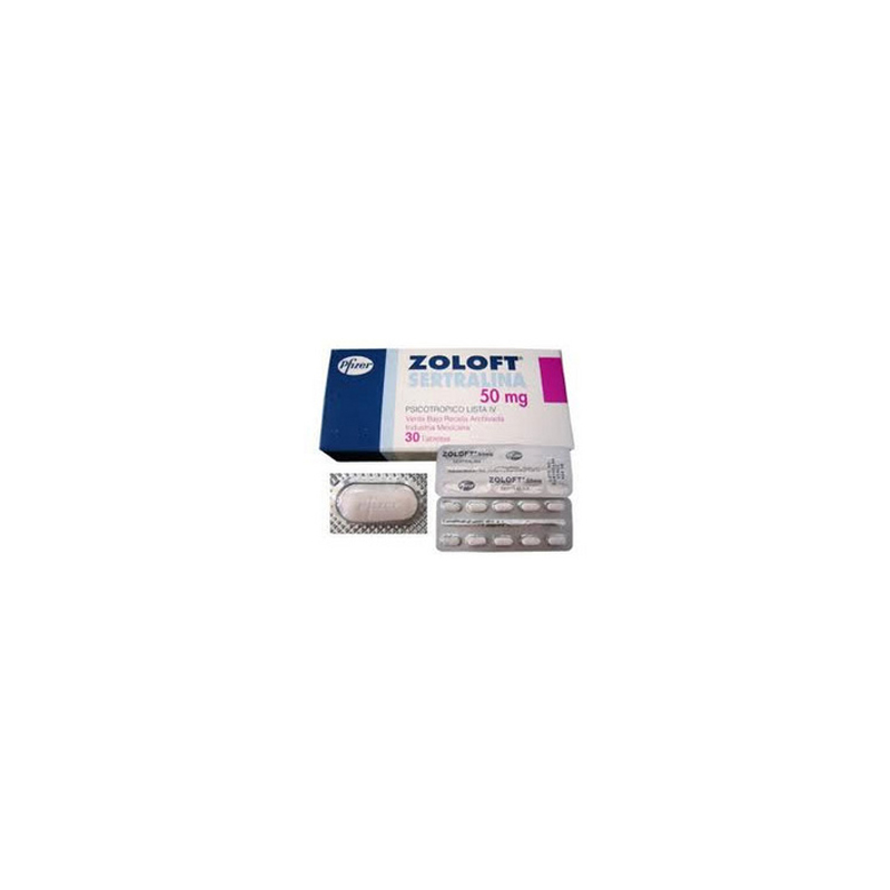 Selobloc 50 mg, compresse filmate