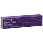 Ovestin Crème, Vaginalcreme