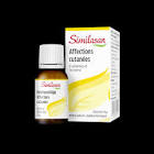 Similasan Hautausschläge, Globuli