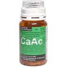 Calcium-Acetat-Phosphatbinder Bichsel, Kapseln