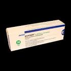 Neupogen Amgen 30, Injektionslösung in einer Fertigspritze