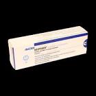 Neupogen Amgen 48, Injektionslösung in einer Fertigspritze