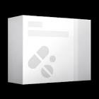 Calciumfolinat Sandoz eco 500 mg, Injektions-/Infusionslösung