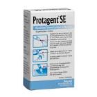 Protagent SE, Augentropfen