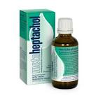 Metaheptachol, Tropfen zum Einnehmen