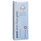 Paro Amin Fluor Gelée, Gelée