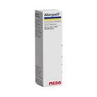 Allergodil Nasenspray, Lösung